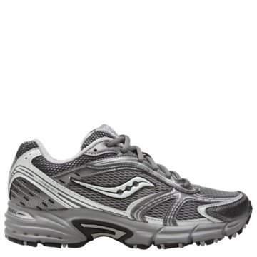 Saucony Grid Cohesion TR4 - 15084-1