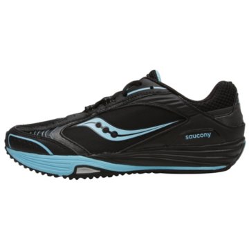 Saucony Grid Activate+