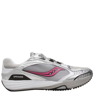 Saucony Grid Activate - 15087-4