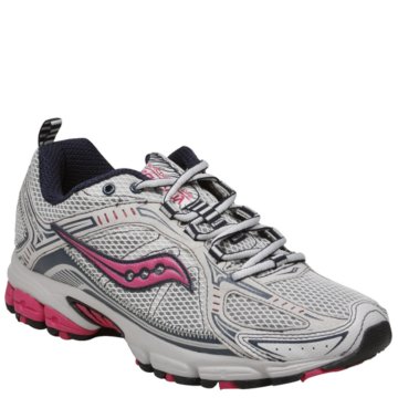 Saucony Grid Excursion TR6 - 15107-1