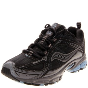 Saucony Grid Excursion TR6 - 15107-2