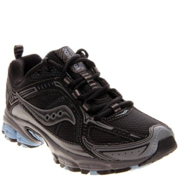 Saucony Grid Excursion TR6 - 15107-2