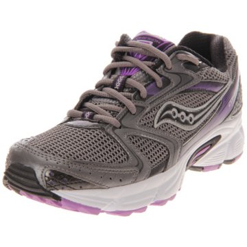 Saucony Grid Cohesion 5