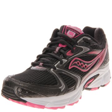 Saucony Grid Cohesion 5 - 15118-5