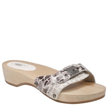 Dr. Scholl's Original - 15271103