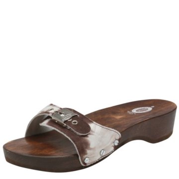 Dr. Scholl's Original - 15271207