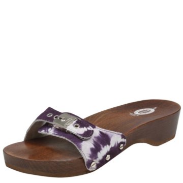 Dr. Scholl's Original - 15271507
