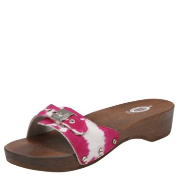 Dr. Scholl's Original - 15271664