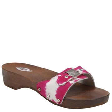 Dr. Scholl's Original - 15271664