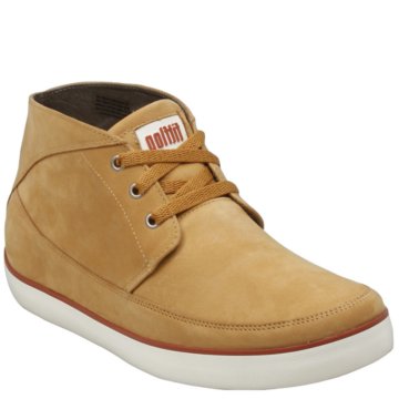 FitFlop Chukker - 153-152