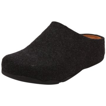 FitFlop Shuv (Felt)