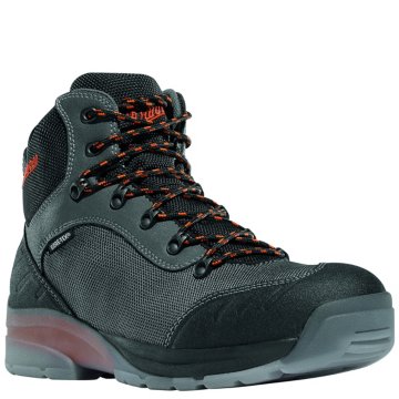 Danner Tektite 4.5" - 15516