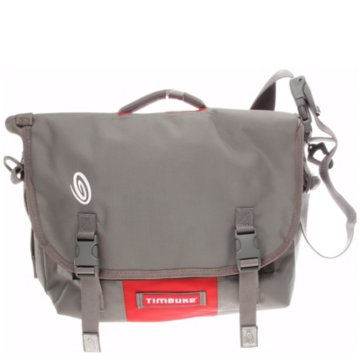 Timbuk2 D-Lux Messenger - 157-2-6028
