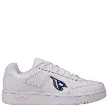 Reebok MLB Clubhouse - 157296