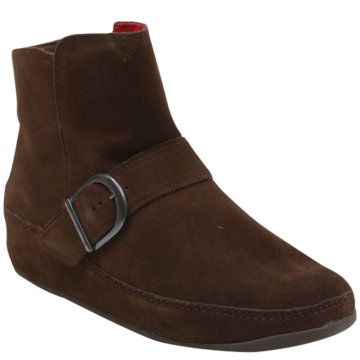 FitFlop Dash Boot - 159-030