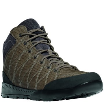 Danner Melee 6" - 15916