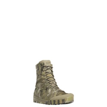 Danner Melee 8" - 15960