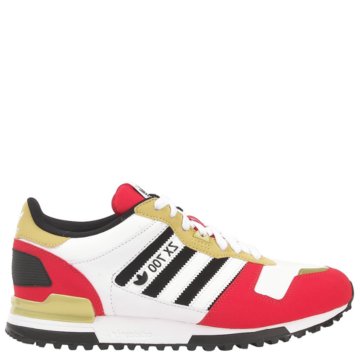 adidas ZX 700 - 160255