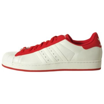  Superstar 2