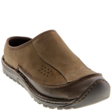 Keen Dillon Clog - 16061-BLOL