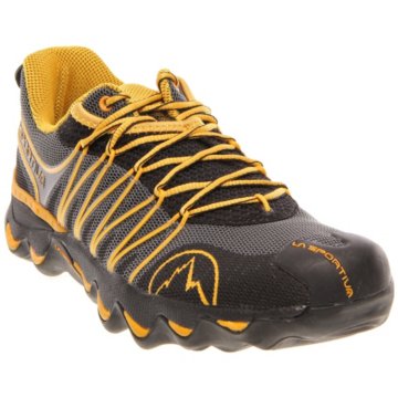 La Sportiva Quantam