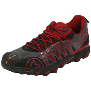 La Sportiva Quantam