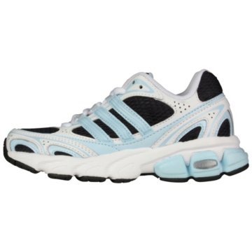 adidas Viper Cushion II