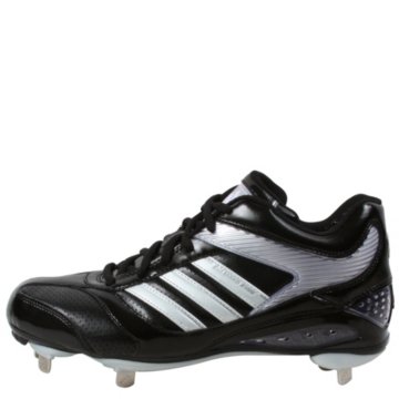 adidas Diamond King 8 RH Mid - 162335