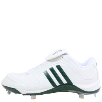 adidas Excelsior 6 Low - 162611