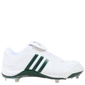 adidas Excelsior 6 Low - 162611