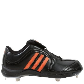 adidas Excelsior 6 Low - 162632