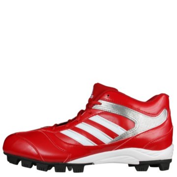 adidas Diamond King MD - 162868