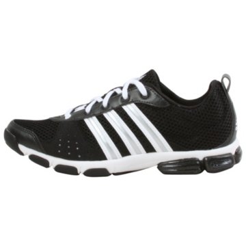 adidas Alexia