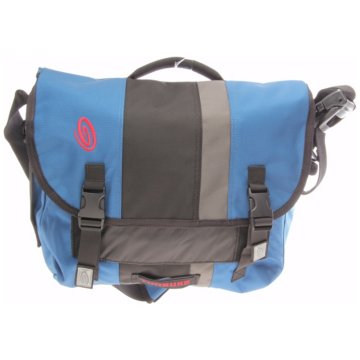  D-Lux Messenger