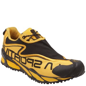 La Sportiva Skylite 2.0 - 16C-BLK
