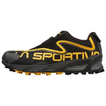  CrossLite 2.0