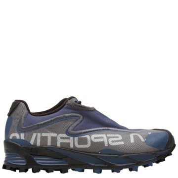 La Sportiva Crosslite 2.0 - 16G-BLGRY