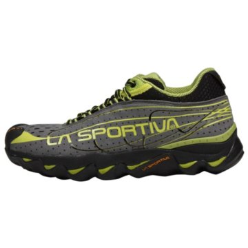 La Sportiva Electron