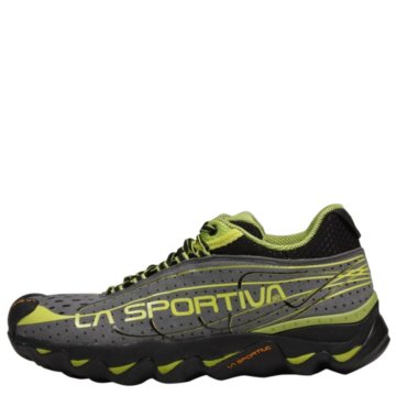 La Sportiva Electron - 16K-GYLIM