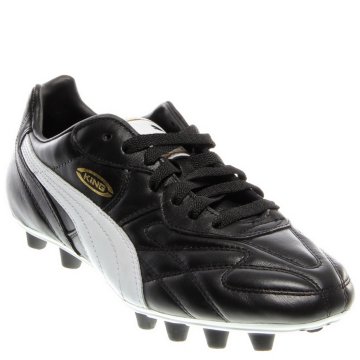 Puma King Top Di FG - 170115-01