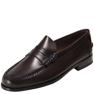 Florsheim Berkley - 17058-05