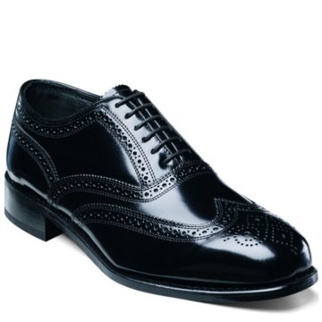 Florsheim Lexington - 17066-01