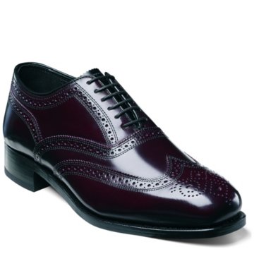 Florsheim Lexington - 17066-05