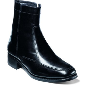 Florsheim Essex Boot - 17074-01
