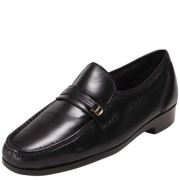 Florsheim Riva - 17088-01
