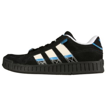 adidas NRTN Evolution (Toddler/Youth)