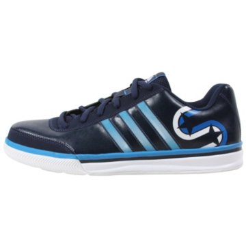 adidas Shooting Star LT