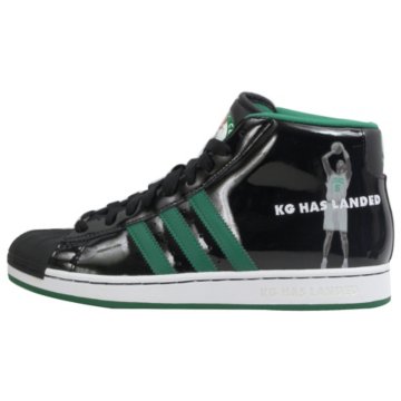 adidas Pro Model KG