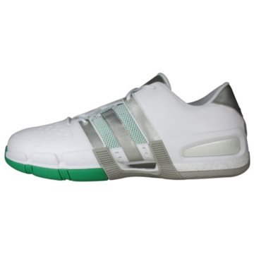 adidas Chillrahna