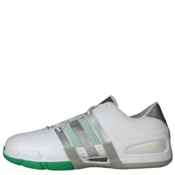 adidas Chillrahna - 171747